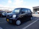 モコ X 中古車画像_2
