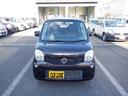 モコ X 中古車画像_3