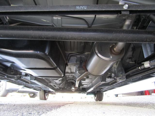 660アクティブギアターボ 届出済未使用全周囲禁煙衝突軽減(17枚目)