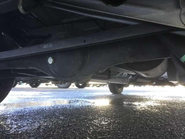 660 G4WD 軽 禁煙車 両側スライドドア 寒冷地仕様(18枚目)
