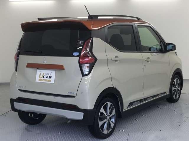 660T 軽ターボ 9型ナビ 全周囲カメラ 禁煙 ドラレコ(9枚目)
