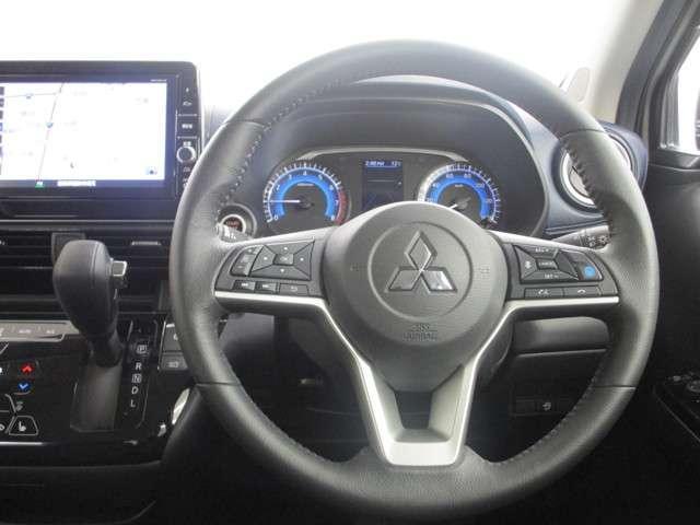 660T 軽ターボ 9型ナビ 全周囲カメラ 禁煙 ドラレコ(14枚目)