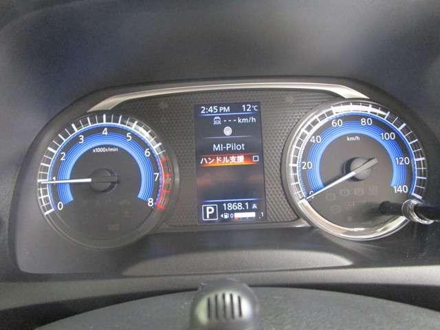 660T 軽ターボ 9型ナビ 全周囲カメラ 禁煙 ドラレコ(15枚目)