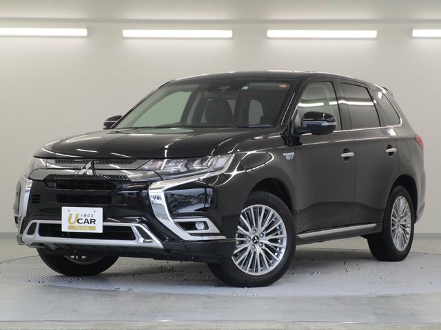 Gプラスパッケージ 4WD/試乗車/駆動用バッテリー94.7%/電気温水式ヒーター/サンルーフ/純正8型スマホ連携ナビ/マルチアラウンドビュ/AC1500W/車両検知警報/パワーシート/三菱リモートコントロール/サポカー(22枚目)