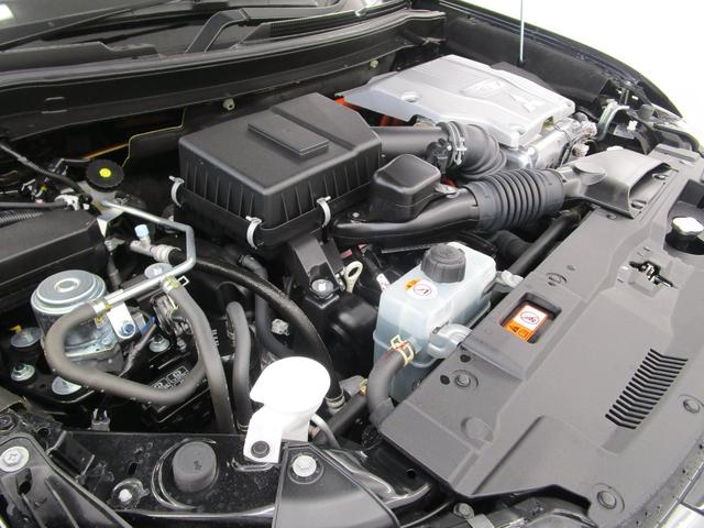 Gプラスパッケージ 4WD/試乗車/駆動用バッテリー94.7%/電気温水式ヒーター/サンルーフ/純正8型スマホ連携ナビ/マルチアラウンドビュ/AC1500W/車両検知警報/パワーシート/三菱リモートコントロール/サポカー(33枚目)