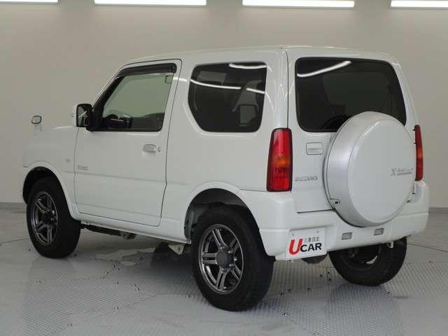 クロスアドベンチャー 660CC 軽自動車 ターボエンジン パ-トタイム4WD メモリーナビ ワンセグTV ハ-フレザーシート(本革調シートカバー) ルーフラック付き 寒冷地仕様 シートヒーター フロアマット ドアバイザー(15枚目)
