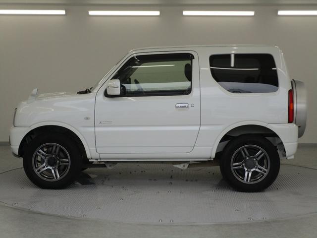 クロスアドベンチャー 660CC 軽自動車 ターボエンジン パ-トタイム4WD メモリーナビ ワンセグTV ハ-フレザーシート(本革調シートカバー) ルーフラック付き 寒冷地仕様 シートヒーター フロアマット ドアバイザー(22枚目)