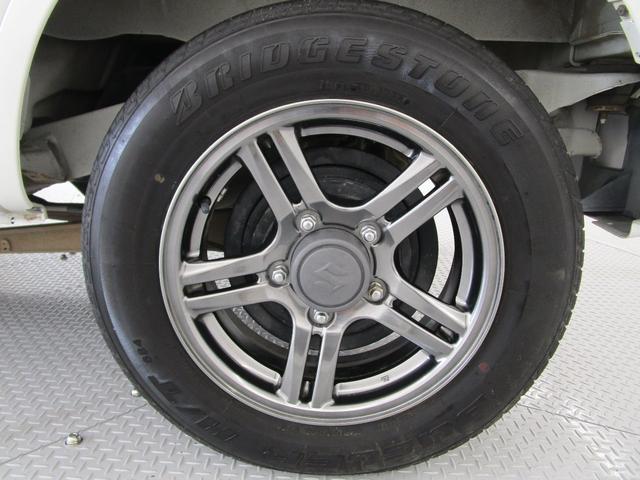 クロスアドベンチャー 660CC 軽自動車 ターボエンジン パ-トタイム4WD メモリーナビ ワンセグTV ハ-フレザーシート(本革調シートカバー) ルーフラック付き 寒冷地仕様 シートヒーター フロアマット ドアバイザー(43枚目)