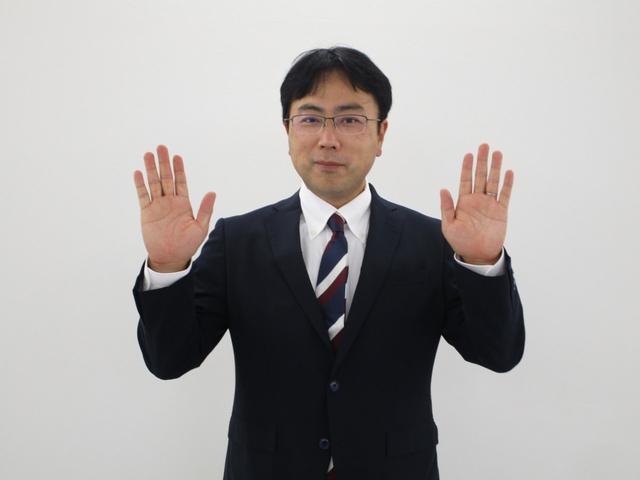 2.0i-L アイサイト 衝突被害軽減ブレーキ 車線逸脱警報システム HDDナビ DVD再生 運転席電動シート ワンオーナー クルーズコントロール スマートキー 前席シートヒーター 横滑り防止装置 ルーフレール フロアマット(77枚目)