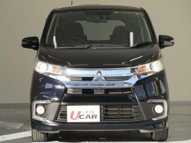 Gセーフティパッケージ 2WD/軽/衝突被害軽減ブレーキ/首都圏仕入れ/7型ワイドアルパインメモリーナビ/全方位カメラ(マルチアラウンドビュー)/車両状態評価書4点/車検整備お渡し/寒冷地仕様/運転席シートヒータ/スマートキ(13枚目)