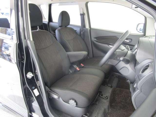 Gセーフティパッケージ 2WD/軽/衝突被害軽減ブレーキ/首都圏仕入れ/7型ワイドアルパインメモリーナビ/全方位カメラ(マルチアラウンドビュー)/車両状態評価書4点/車検整備お渡し/寒冷地仕様/運転席シートヒータ/スマートキ(17枚目)