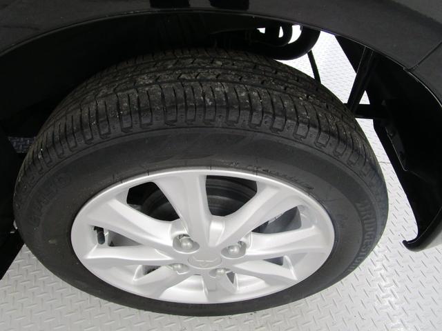 Gセーフティパッケージ 2WD/軽/衝突被害軽減ブレーキ/首都圏仕入れ/7型ワイドアルパインメモリーナビ/全方位カメラ(マルチアラウンドビュー)/車両状態評価書4点/車検整備お渡し/寒冷地仕様/運転席シートヒータ/スマートキ(45枚目)