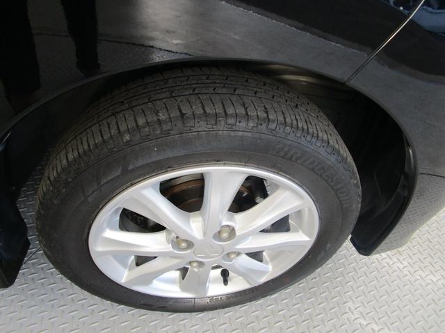 Gセーフティパッケージ 2WD/軽/衝突被害軽減ブレーキ/首都圏仕入れ/7型ワイドアルパインメモリーナビ/全方位カメラ(マルチアラウンドビュー)/車両状態評価書4点/車検整備お渡し/寒冷地仕様/運転席シートヒータ/スマートキ(47枚目)