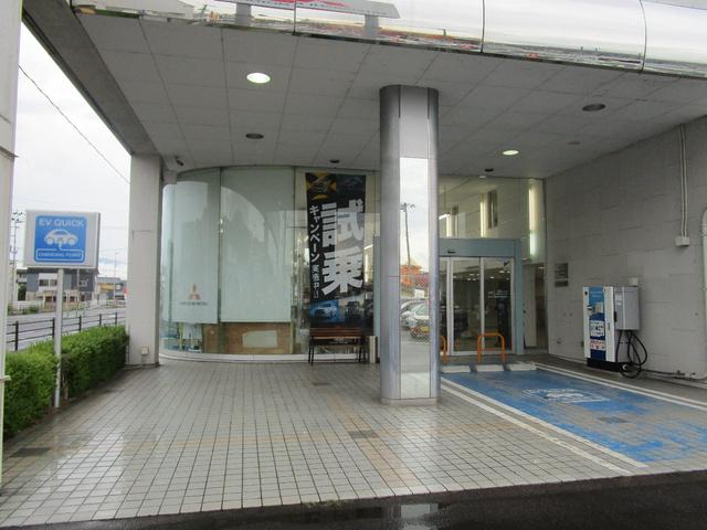 Gセーフティパッケージ 2WD/軽/衝突被害軽減ブレーキ/首都圏仕入れ/7型ワイドアルパインメモリーナビ/全方位カメラ(マルチアラウンドビュー)/車両状態評価書4点/車検整備お渡し/寒冷地仕様/運転席シートヒータ/スマートキ(55枚目)