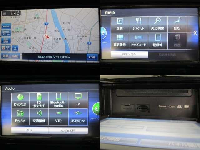 T 2WD/軽/ターボエンジン/純正7インチワイドナビ(ハイスペック)/バックカメラ(ルームミラー)/1オーナー/スマートキー/デイスチャージドヘッドライト&フォグランプ/フロアマット/プライバシーガラス(7枚目)