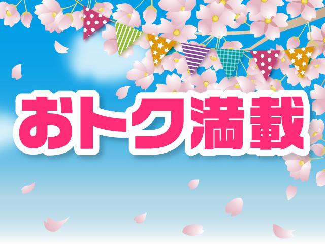 G 2WD/軽/首都圏仕入れ/バックカメラ(ルームミラー)/走行距離24909キロ/純正CDチューナ/タッチパネル式フルオートエアコン/スマートキ/アイドリングストップ/プライバシーガラス/フロアマット/(4枚目)