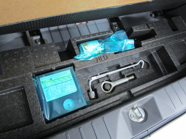 G 2WD/軽/首都圏仕入れ/バックカメラ(ルームミラー)/走行距離24909キロ/純正CDチューナ/タッチパネル式フルオートエアコン/スマートキ/アイドリングストップ/プライバシーガラス/フロアマット/(36枚目)