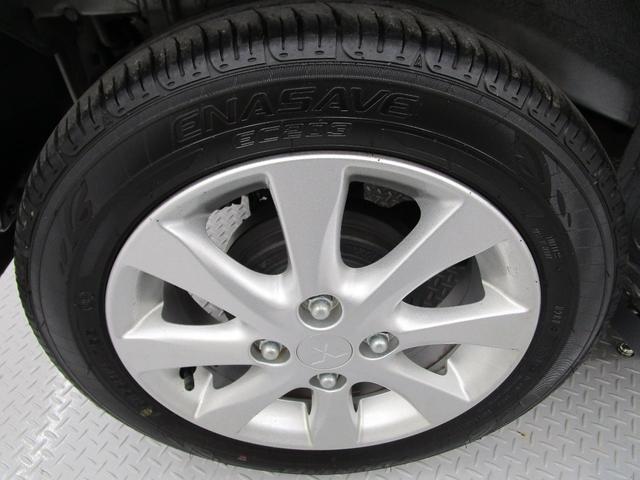 G 2WD/軽/首都圏仕入れ/バックカメラ(ルームミラー)/走行距離24909キロ/純正CDチューナ/タッチパネル式フルオートエアコン/スマートキ/アイドリングストップ/プライバシーガラス/フロアマット/(37枚目)