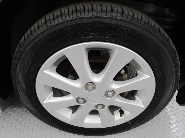 G 2WD/軽/首都圏仕入れ/バックカメラ(ルームミラー)/走行距離24909キロ/純正CDチューナ/タッチパネル式フルオートエアコン/スマートキ/アイドリングストップ/プライバシーガラス/フロアマット/(38枚目)
