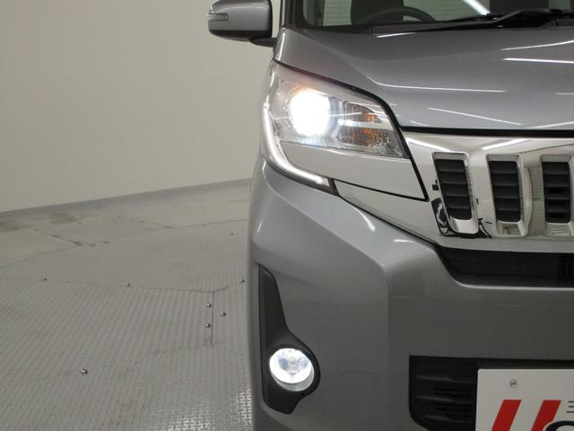 カスタムT 2WD/軽自動車/ターボエンジン/両側パワースライドドア/7インチワイドナビゲーション・バックカメラ/禁煙車/スマートキ/HIDヘッドライト&フォグランプ/車両状態評価書4.5点/プライバシーガラス/(33枚目)