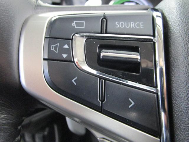 Gナビパッケージ 4WD/AC1500W電源/衝突被害軽減ブレーキ/全方位カメラ/後期モデル/レーダークルコン/三菱リモートコントロール/駆動用バッテリー79%/車両状態評価書4.5点/運パワーシート/電動リヤゲート(53枚目)