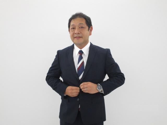 Gナビパッケージ 4WD/AC1500W電源/衝突被害軽減ブレーキ/全方位カメラ/後期モデル/レーダークルコン/三菱リモートコントロール/駆動用バッテリー79%/車両状態評価書4.5点/運パワーシート/電動リヤゲート(80枚目)