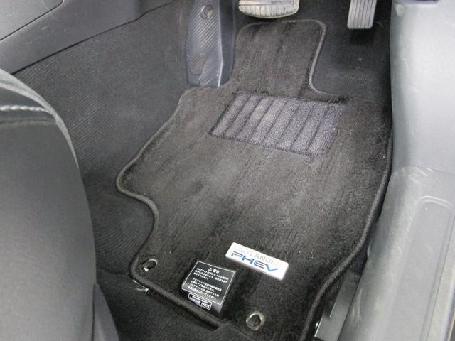 Gプラスパッケージ 純正ナビ/全方位カメラ/AC100V電源1500W/駆動用バッテリー残存率92.8/禁煙車/車両状態評価書4.5点/3年間認定中古車プレミアム保証/パワーシート/電動リヤゲート/寒冷地仕様/スマートキ(54枚目)