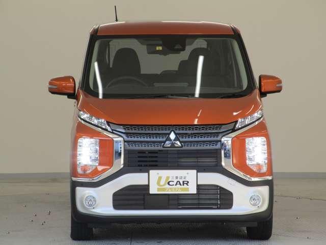 T /2WD軽タ-ボハイブリッド/先進安全パッケージ/届出済み未使用車/禁煙車/オートマチックハイビーム/衝突被害軽減ブレーキ/車線逸脱警報システム/タッチパネルフルオートエアコン/スマートキー/(14枚目)