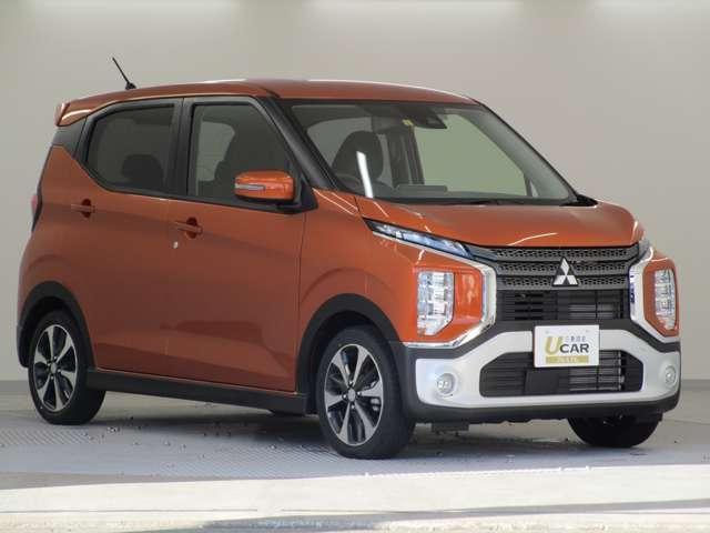 T /2WD軽タ-ボハイブリッド/先進安全パッケージ/届出済み未使用車/禁煙車/オートマチックハイビーム/衝突被害軽減ブレーキ/車線逸脱警報システム/タッチパネルフルオートエアコン/スマートキー/(15枚目)