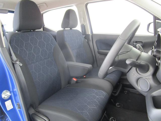 G /4WD/ハイブリッドノンターボ/届出済み未使用車/認定プレミアム3年保証/先進安全PKG(デジタルルームミラー・マルチアラウンドモニター)/禁煙車/被害軽減ブレーキ/オートマチックハイビーム/LED(43枚目)