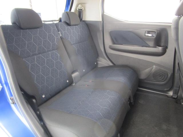 G /4WD/ハイブリッドノンターボ/届出済み未使用車/認定プレミアム3年保証/先進安全PKG(デジタルルームミラー・マルチアラウンドモニター)/禁煙車/被害軽減ブレーキ/オートマチックハイビーム/LED(51枚目)