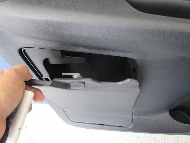 G /4WD/ハイブリッドノンターボ/届出済み未使用車/認定プレミアム3年保証/先進安全PKG(デジタルルームミラー・マルチアラウンドモニター)/禁煙車/被害軽減ブレーキ/オートマチックハイビーム/LED(55枚目)