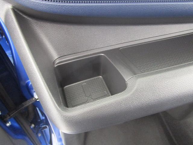 G /4WD/ハイブリッドノンターボ/届出済み未使用車/認定プレミアム3年保証/先進安全PKG(デジタルルームミラー・マルチアラウンドモニター)/禁煙車/被害軽減ブレーキ/オートマチックハイビーム/LED(57枚目)