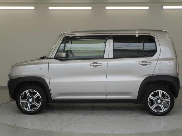 G /2WD/5速マニュアル車/メモリーナビゲーション/バックカメラ/禁煙/運転席シ-トヒ-タ-/夏タイヤ4本新品(純正アルミホイール)/1年間三菱認定中古車保証(新車保証継承付き)/プライバシーガラス/(17枚目)