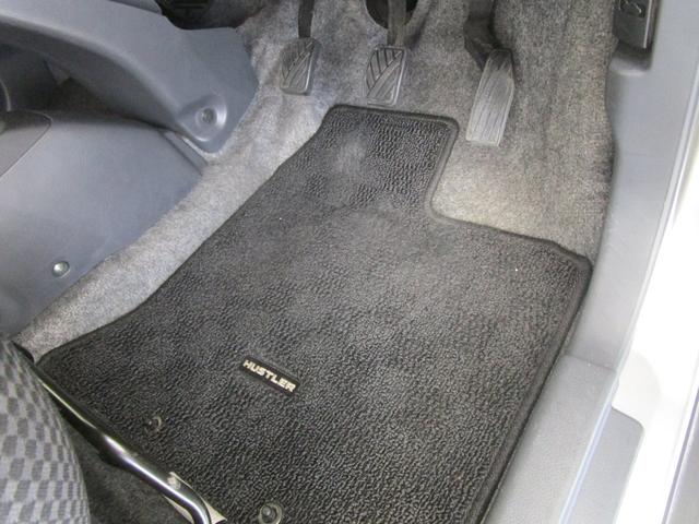 G /2WD/5速マニュアル車/メモリーナビゲーション/バックカメラ/禁煙/運転席シ-トヒ-タ-/夏タイヤ4本新品(純正アルミホイール)/1年間三菱認定中古車保証(新車保証継承付き)/プライバシーガラス/(34枚目)