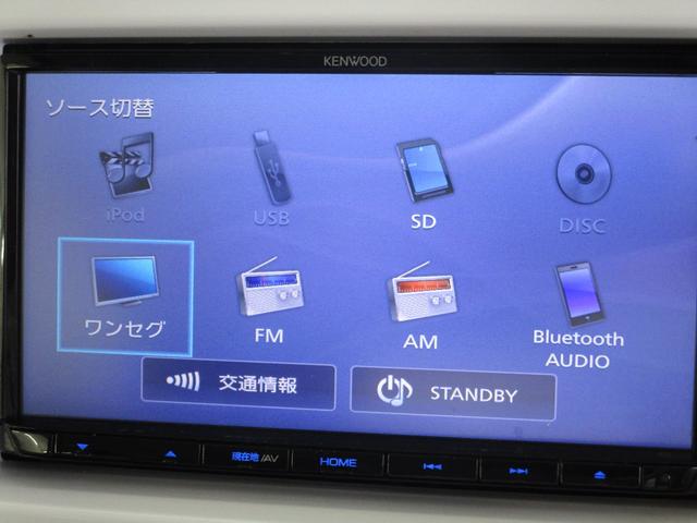 G /2WD/5速マニュアル車/メモリーナビゲーション/バックカメラ/禁煙/運転席シ-トヒ-タ-/夏タイヤ4本新品(純正アルミホイール)/1年間三菱認定中古車保証(新車保証継承付き)/プライバシーガラス/(35枚目)
