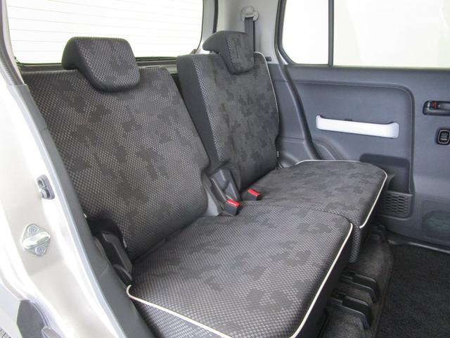G /2WD/5速マニュアル車/メモリーナビゲーション/バックカメラ/禁煙/運転席シ-トヒ-タ-/夏タイヤ4本新品(純正アルミホイール)/1年間三菱認定中古車保証(新車保証継承付き)/プライバシーガラス/(47枚目)