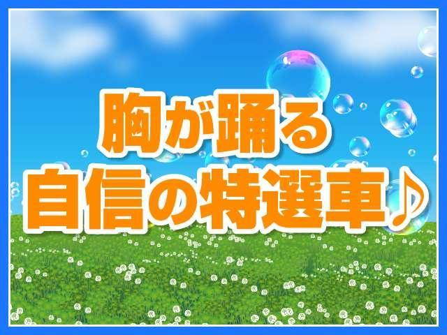 G /試乗車/駆動用バッテリー残存率97.6/ウルトラグラスコ-ティング施工済/純正ナビ/電気温水式ヒーター/後側方車両検知警報システム/アダプティブクルーズコントロール/AC100V1500W電源/禁煙(5枚目)