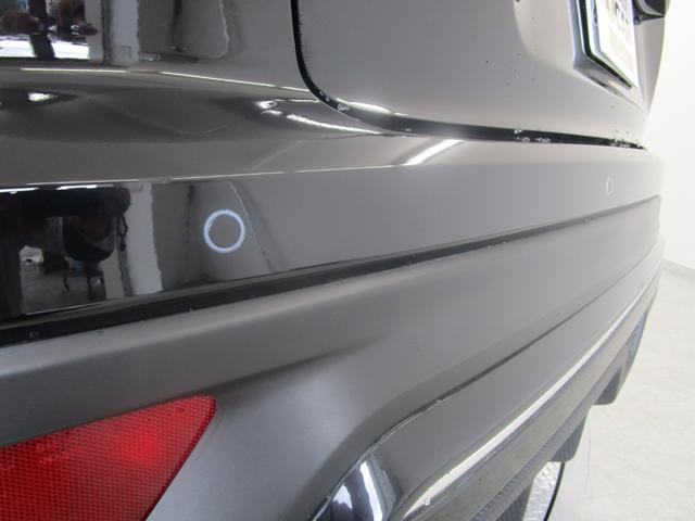 G /試乗車/駆動用バッテリー残存率97.6/ウルトラグラスコ-ティング施工済/純正ナビ/電気温水式ヒーター/後側方車両検知警報システム/アダプティブクルーズコントロール/AC100V1500W電源/禁煙(29枚目)