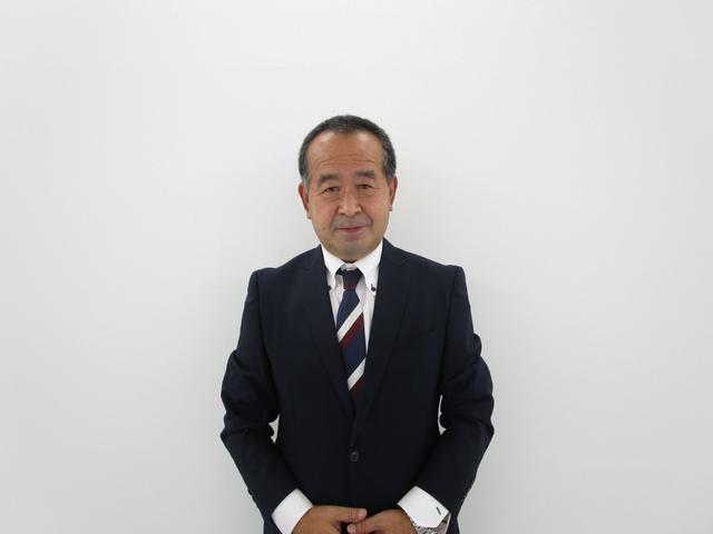 S 歩行者検知機能付き衝突回避支援タイプ/禁煙/純正9型ナビ/バックカメラ/追従型クルーズコントロール/トノカバー/フルオートエアコン/車両状態評価4.5点/LEDヘッドライト&フォグランプ/スマートキー(22枚目)