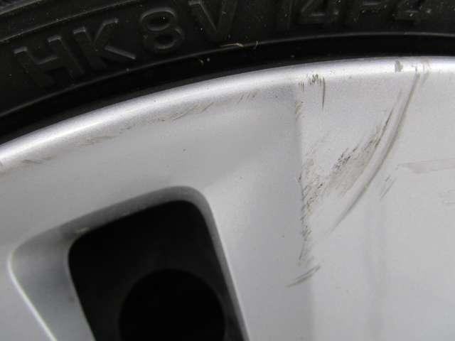 ｅＫワゴン Ｍプラスエディション　／２ＷＤ／特別仕様車／純正７型ワイドナビ／バックカメラ／禁煙／運転席シートヒーター／アイボリー内装／ホワイトパール／車検整備実施お渡し／キーレス／横滑り防止装置／プライバシーガラス／リヤワイパー（20枚目）