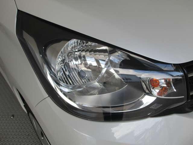 ｅＫワゴン Ｍプラスエディション　／２ＷＤ／特別仕様車／純正７型ワイドナビ／バックカメラ／禁煙／運転席シートヒーター／アイボリー内装／ホワイトパール／車検整備実施お渡し／キーレス／横滑り防止装置／プライバシーガラス／リヤワイパー（21枚目）