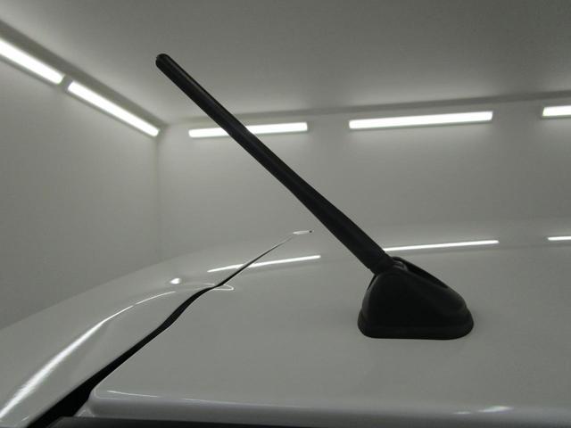 ｅＫワゴン Ｍプラスエディション　／２ＷＤ／特別仕様車／純正７型ワイドナビ／バックカメラ／禁煙／運転席シートヒーター／アイボリー内装／ホワイトパール／車検整備実施お渡し／キーレス／横滑り防止装置／プライバシーガラス／リヤワイパー（22枚目）