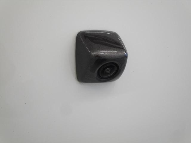 ｅＫワゴン Ｍプラスエディション　／２ＷＤ／特別仕様車／純正７型ワイドナビ／バックカメラ／禁煙／運転席シートヒーター／アイボリー内装／ホワイトパール／車検整備実施お渡し／キーレス／横滑り防止装置／プライバシーガラス／リヤワイパー（26枚目）