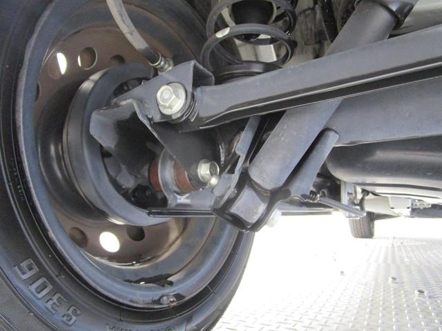 ｅＫワゴン Ｍプラスエディション　／２ＷＤ／特別仕様車／純正７型ワイドナビ／バックカメラ／禁煙／運転席シートヒーター／アイボリー内装／ホワイトパール／車検整備実施お渡し／キーレス／横滑り防止装置／プライバシーガラス／リヤワイパー（28枚目）