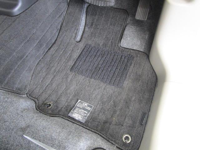 ｅＫワゴン Ｍプラスエディション　／２ＷＤ／特別仕様車／純正７型ワイドナビ／バックカメラ／禁煙／運転席シートヒーター／アイボリー内装／ホワイトパール／車検整備実施お渡し／キーレス／横滑り防止装置／プライバシーガラス／リヤワイパー（33枚目）