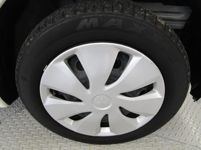 ｅＫワゴン Ｍプラスエディション　／２ＷＤ／特別仕様車／純正７型ワイドナビ／バックカメラ／禁煙／運転席シートヒーター／アイボリー内装／ホワイトパール／車検整備実施お渡し／キーレス／横滑り防止装置／プライバシーガラス／リヤワイパー（57枚目）