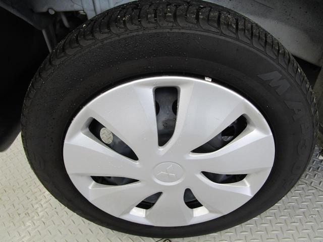 ｅＫワゴン Ｍプラスエディション　／２ＷＤ／特別仕様車／純正７型ワイドナビ／バックカメラ／禁煙／運転席シートヒーター／アイボリー内装／ホワイトパール／車検整備実施お渡し／キーレス／横滑り防止装置／プライバシーガラス／リヤワイパー（58枚目）