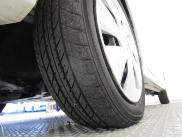 ｅＫワゴン Ｍプラスエディション　／２ＷＤ／特別仕様車／純正７型ワイドナビ／バックカメラ／禁煙／運転席シートヒーター／アイボリー内装／ホワイトパール／車検整備実施お渡し／キーレス／横滑り防止装置／プライバシーガラス／リヤワイパー（60枚目）