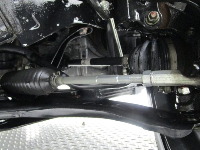 G 4WDハイブリッドエンジン/純正ナビ/運転支援機能(衝突被害軽減ブレーキ・車線逸脱警報システム・先進ライト)/スマートキー/3年間走行距離無制限三菱認定プレミアム保証/ワンオーナー/車検整備実施お渡し(26枚目)